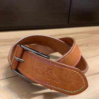 ポールスミス(Paul Smith)のポールスミス ベルト(ベルト)