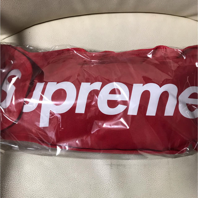 Supreme(シュプリーム)のSupreme Cressi Snorkel Set シュノーケルセット新品 メンズのファッション小物(その他)の商品写真