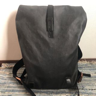 ブルックス メンズバッグの通販 16点 | Brooksのメンズを買うならラクマ