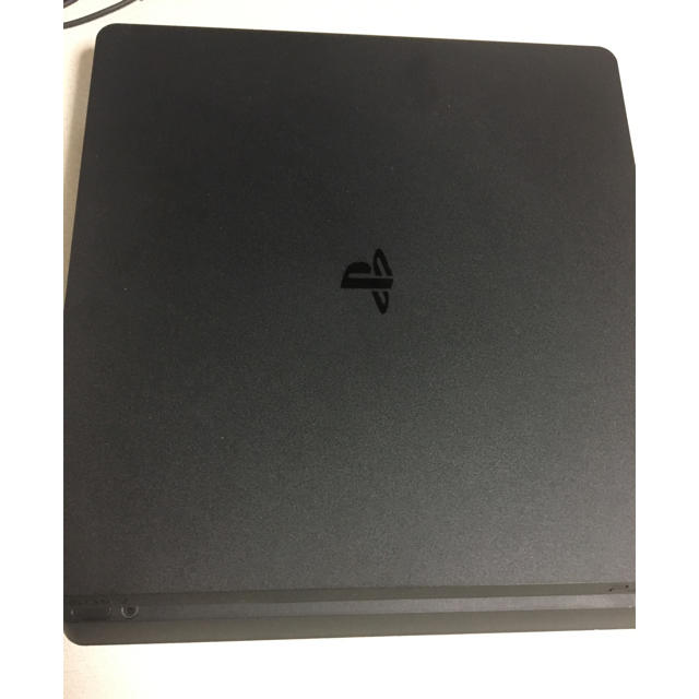 PlayStation4