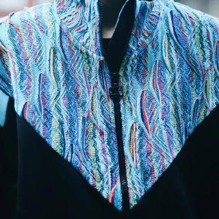 PUMA - PUMA × COOGI TRACK JACKET の通販 by オオレ's shop