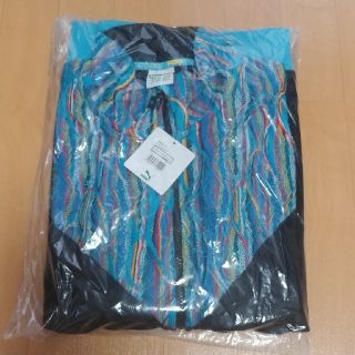 PUMA - PUMA × COOGI TRACK JACKET の通販 by オオレ's shop|プーマ