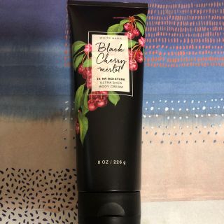 バスアンドボディーワークス(Bath & Body Works)の専用(ボディクリーム)