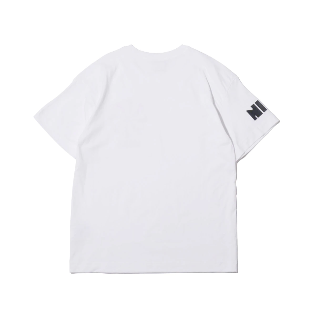 NIKE AS M NSW SS TEE CLASSICS1 風車 ホワイト