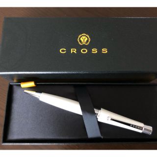 クロス(CROSS)のタカリン様 専用！     CROSS   ボールペン(ペン/マーカー)