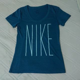 ナイキ(NIKE)のNike(ナイキ) レディース Tシャツ (ウェア)