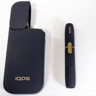 IQOS(タバコグッズ)