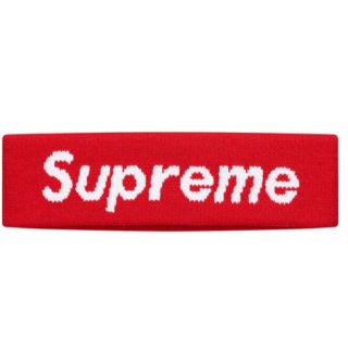 シュプリーム(Supreme)のSupreme. Nike NBA Headband(その他)