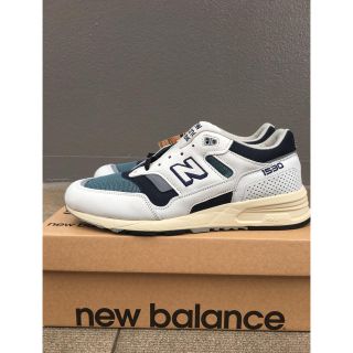 ニューバランス(New Balance)のRAYSさん ご商談中 new  balance m1530 OGG (スニーカー)