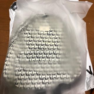 フィアオブゴッド(FEAR OF GOD)のFEAR OF GOD FOG Backpack(バッグパック/リュック)