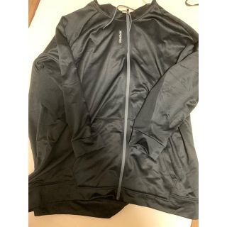 リーボック(Reebok)のReebok パーカー 6XL(パーカー)