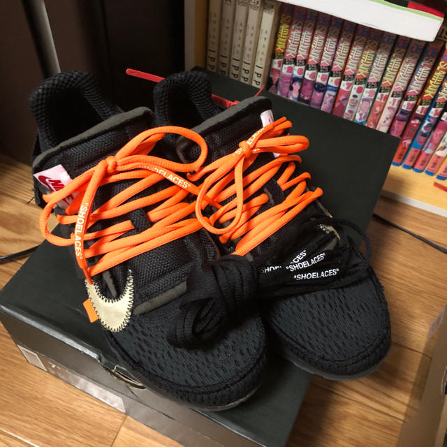 nk様専用