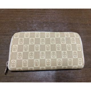 カステルバジャック(CASTELBAJAC)のカステルバジャック  / 長財布(長財布)