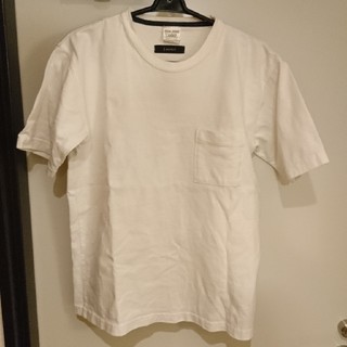 レイジブルー(RAGEBLUE)のTシャツ  レイジブルー  CAMBER(Tシャツ/カットソー(半袖/袖なし))