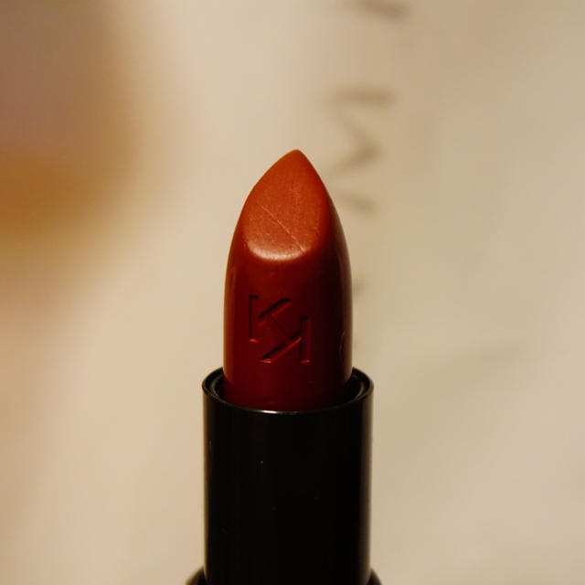 Sephora(セフォラ)のキコ ミラノ リップスティック コスメ/美容のベースメイク/化粧品(口紅)の商品写真