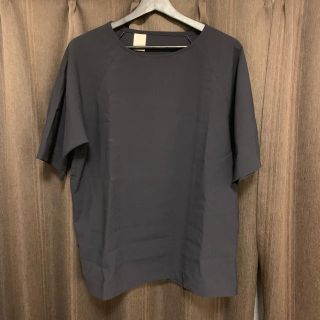 エヌハリウッド(N.HOOLYWOOD)のNハリウッド カットソー  (Tシャツ/カットソー(半袖/袖なし))