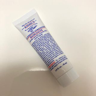 キールズ(Kiehl's)のkirarinreiko様専用(ハンドクリーム)