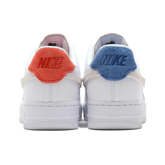 NIKE(ナイキ)のNIKE AIR FORCE 1 VANDALIZED LX WMNS 27.5 メンズの靴/シューズ(スニーカー)の商品写真