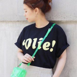 ジャーナルスタンダード(JOURNAL STANDARD)のゆず様  専用ページ(Tシャツ(半袖/袖なし))