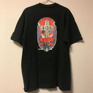 ドッグタウン(DOG TOWN)のjm92990様専用(Tシャツ/カットソー(半袖/袖なし))