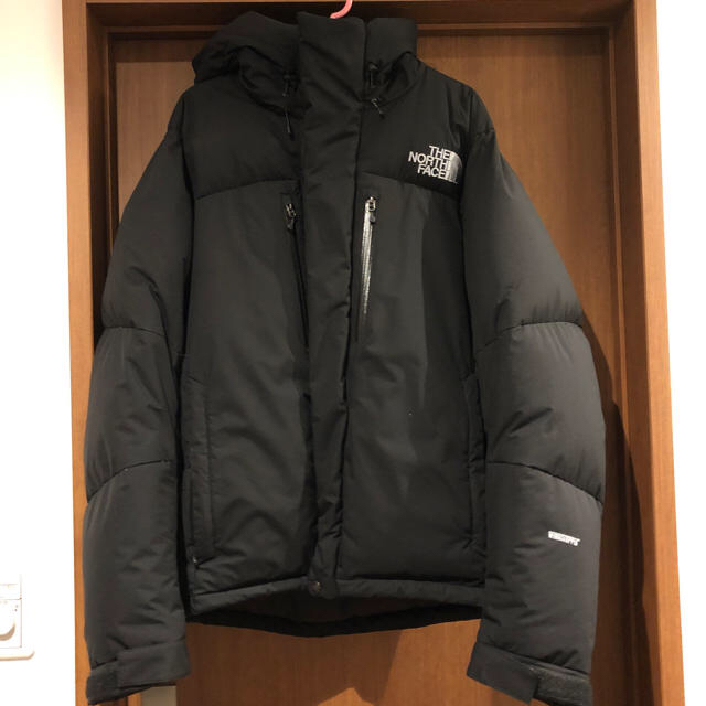 THE NORTH FACE(ザノースフェイス)のノースフェイス バルトロライト メンズのジャケット/アウター(ダウンジャケット)の商品写真