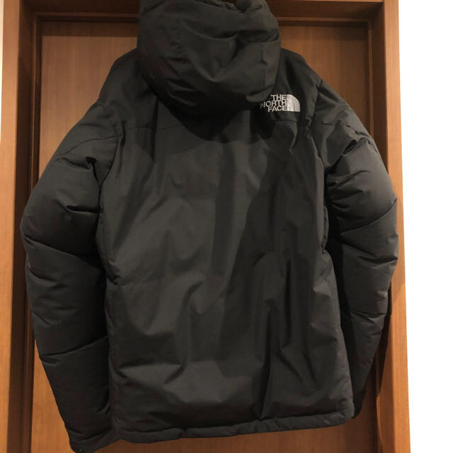 THE NORTH FACE(ザノースフェイス)のノースフェイス バルトロライト メンズのジャケット/アウター(ダウンジャケット)の商品写真