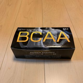 24／7ワークアウトBCAA(トレーニング用品)