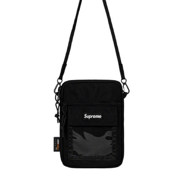 Supreme(シュプリーム)のSupreme Utility Pouch ショルダーバック メンズのバッグ(ショルダーバッグ)の商品写真
