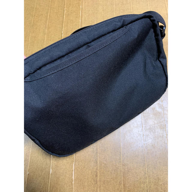 MUJI (無印良品)(ムジルシリョウヒン)の無印良品♡ショルダーバッグ レディースのバッグ(ショルダーバッグ)の商品写真