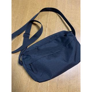 ムジルシリョウヒン(MUJI (無印良品))の無印良品♡ショルダーバッグ(ショルダーバッグ)