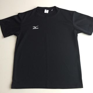 ミズノ(MIZUNO)のミズノtシャツ(Tシャツ/カットソー)