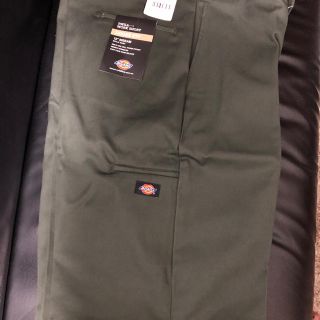 ディッキーズ(Dickies)のDickies ハーフパンツ(ショートパンツ)