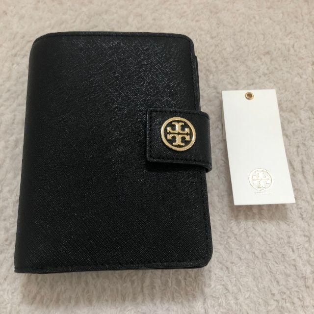 Tory Burch トリーバーチ 折財布