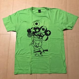 グラニフ(Design Tshirts Store graniph)の専用 グラニフ  Tシャツ  Lサイズ(Tシャツ/カットソー(半袖/袖なし))