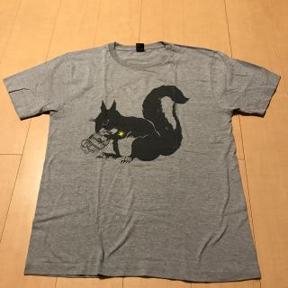 グラニフ(Design Tshirts Store graniph)の専用 グラニフ  Tシャツ  Lサイズ(Tシャツ/カットソー(半袖/袖なし))