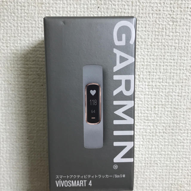 最終値下げ Garmin