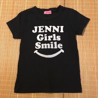 ジェニィ(JENNI)のＴシャツ120(Tシャツ/カットソー)