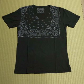 ニーキュウイチニーキュウゴーオム(291295=HOMME)の◼️291295＝HOMME  Tシャツ  送料込◼️(Tシャツ/カットソー(半袖/袖なし))