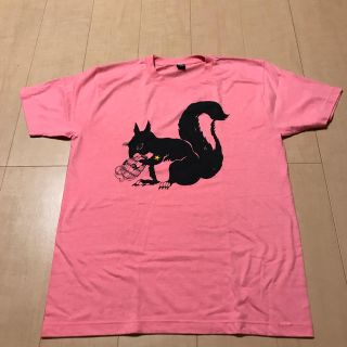 グラニフ(Design Tshirts Store graniph)の専用 グラニフ  Tシャツ  Lサイズ(Tシャツ/カットソー(半袖/袖なし))