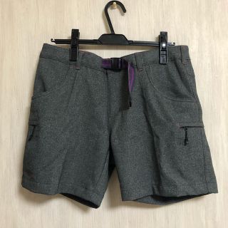 コロンビア(Columbia)のColumbia ショートパンツ (ショートパンツ)