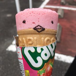 。(その他)