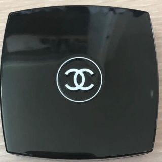 シャネル(CHANEL)のCHANEL フェイスパウダー(フェイスパウダー)