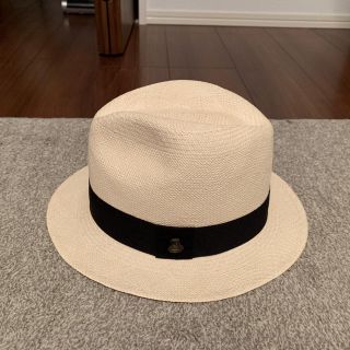 パナマハット(Panama Hat)のEcua-Andino Hats(ハット)