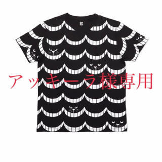 グラニフ(Design Tshirts Store graniph)のアッキーラ様専用(Tシャツ/カットソー(半袖/袖なし))