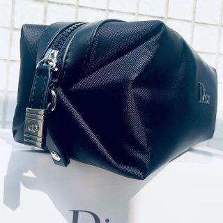 ディオール(Dior)のDior homme ディオール オム ポーチ 2way仕様(その他)