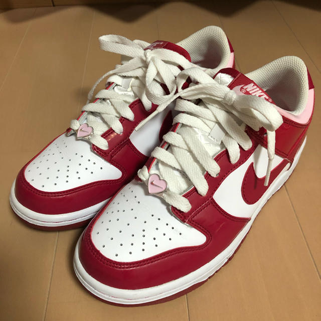 最終お値下げ　NIKE DUNK LOW