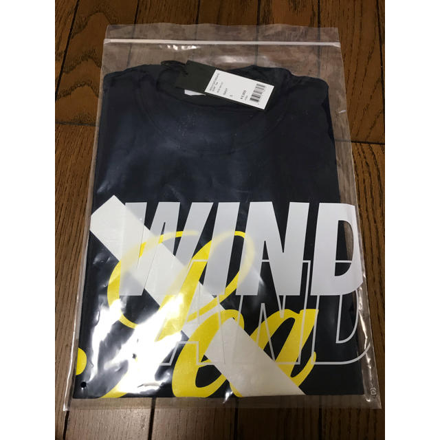 tetsudogさま 専用です☆他の方はご遠慮くださいませ。 - Tシャツ ...