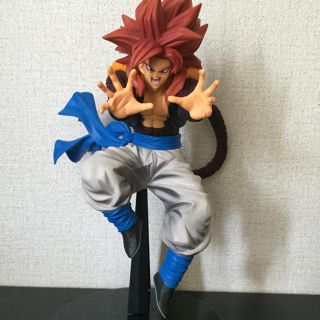 ドラゴンボール(ドラゴンボール)のドラゴンボール フィギュア(フィギュア)