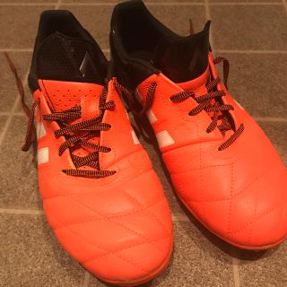 アディダス(adidas)のアディダスフットサルシューズ(シューズ)