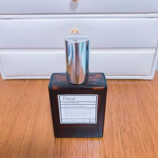 オゥパラディ(AUX PARADIS)のオゥパラディ フルール 30ml(香水(女性用))